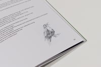 Image 3 of Carnations, Violets & Lavender - Issue 03