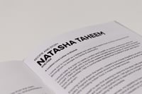 Image 4 of Carnations, Violets & Lavender - Issue 03