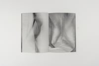 Image 4 of In The Tracks by Liora Goldstein