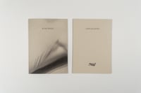 Image 5 of In The Tracks by Liora Goldstein