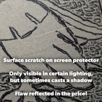 Image 2 of Pidgeot Etch A Sketch