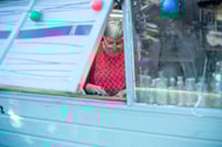 Image 1 of Beach Things Two