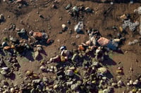 Image 4 of Beach Things Two