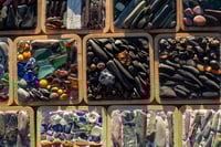 Image 6 of Beach Things Two