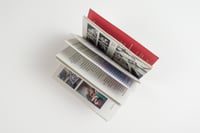 Image 3 of WE RESIST - Trans+ Rights Art Zine