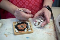 Image 8 of Beach Things Two