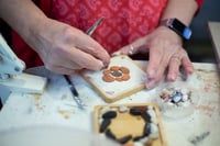 Image 9 of Beach Things Two