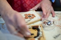 Image 10 of Beach Things Two