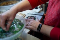 Image 11 of Beach Things Two