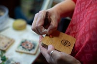 Image 13 of Beach Things Two