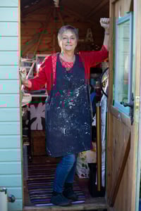 Image 14 of Beach Things Two