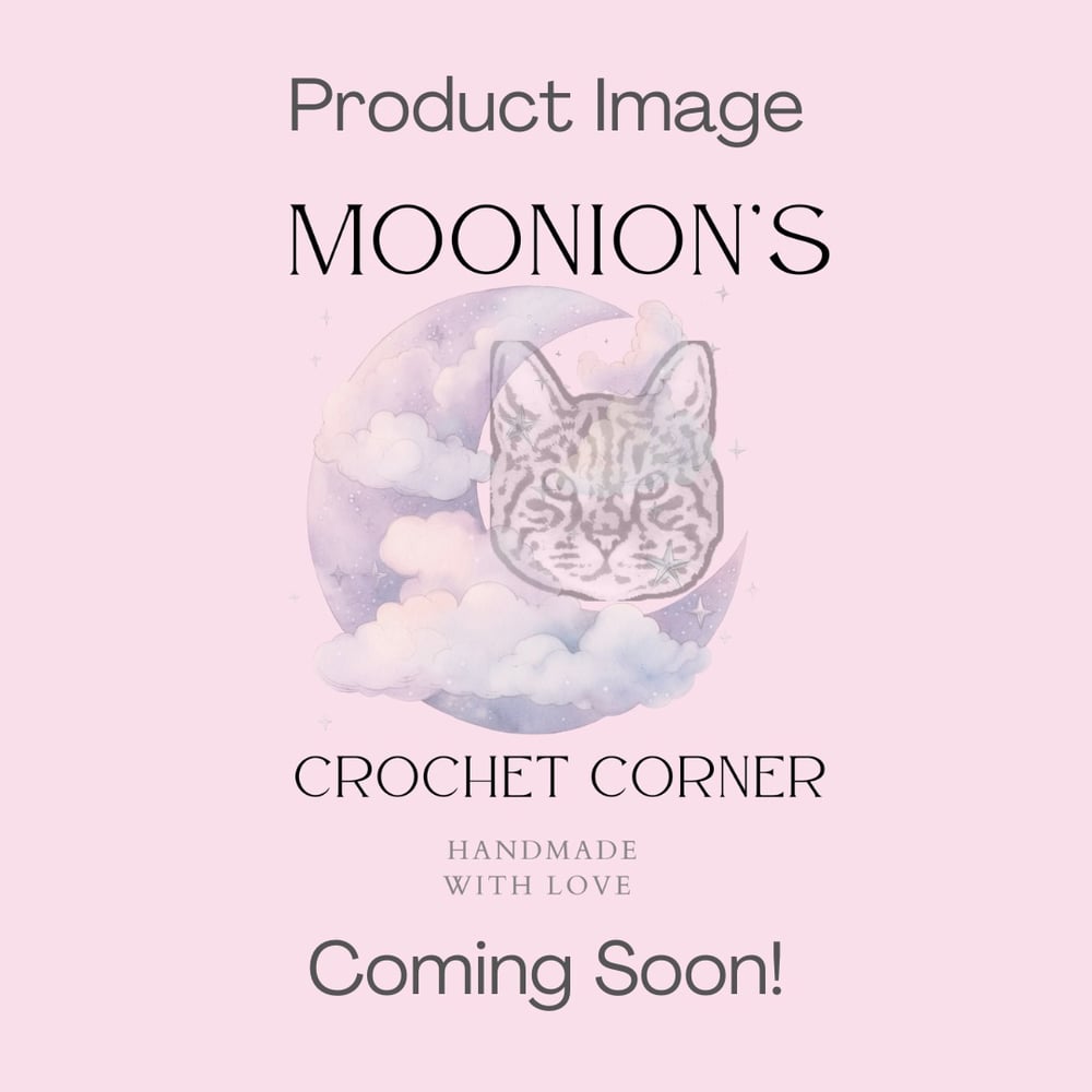 Image of Coming Soon: Classic Cozy Beanie, Custom Color Available!