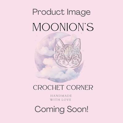 Image of Coming Soon: Classic Cozy Beanie, Custom Color Available!