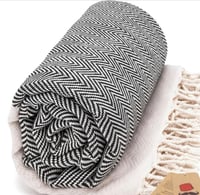 Image 2 of Custom Order - Mary