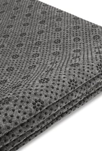 Image 3 of Custom Order - Mary