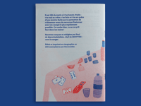 Image 2 of Faim de soirée