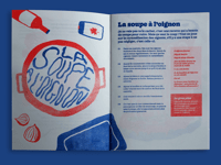 Image 4 of Faim de soirée