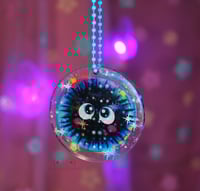 Image 3 of Ghibli - Llaveros