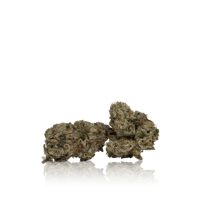 Image 2 of In-house - Bulk Exotic Flower 1 pound 