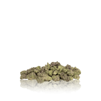 Image 6 of In-house - Bulk Exotic Smalls 1 pound 