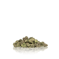 Image 9 of In-house - Bulk Exotic Smalls 1 pound 