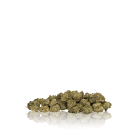 Image 5 of In-house - Bulk Exotic Smalls 1 pound 