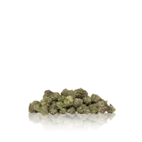 Image 3 of In-house - Bulk Exotic Smalls 1 pound 