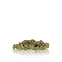 Image 7 of In-house - Bulk Exotic Smalls 1 pound 