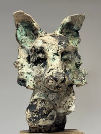 Image 2 of "Frankie"