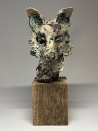 Image 3 of "Frankie"