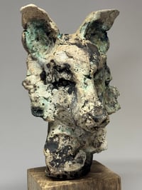 Image 5 of "Frankie"