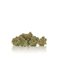 Image 2 of In-house - Premium Flower 28g (untrimmed)