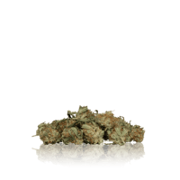 Image 1 of In-house - Premium Flower 28g (untrimmed)