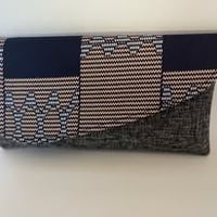 Image 2 of Kenyan clutch