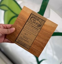 Image 3 of Community Supported Art Subscription 2026