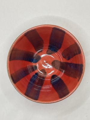 Image of Waveney Valley Willow vessel (#816)