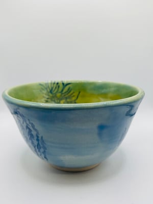 Image of Waveney Valley Willow vessel (#697)