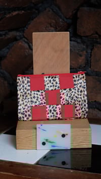 Image 2 of 'Ceri' purse