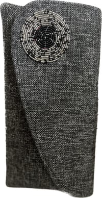 Image 3 of Kenyan clutch