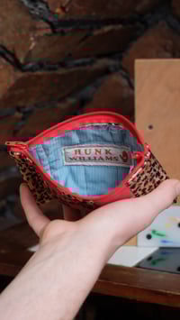 Image 3 of 'Ceri' purse