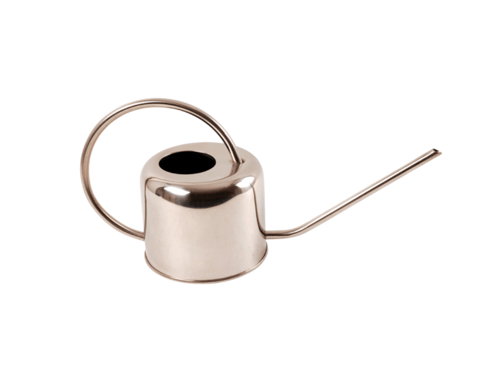 Image of Watering Can 1L