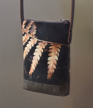 Image of Reserved for Adeline