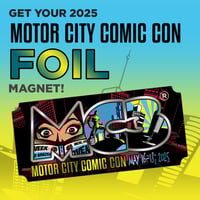 Image 4 of Magnet Bundle