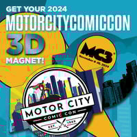 Image 3 of Magnet Bundle