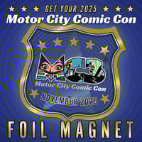 Image 5 of Magnet Bundle