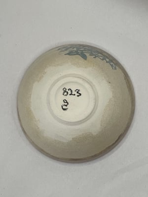 Image of Waveney Valley Willow vessel (#823)