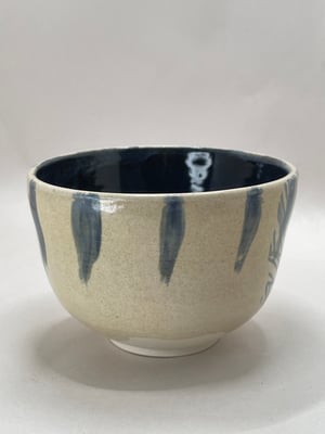 Image of Waveney Valley Willow vessel (#813)