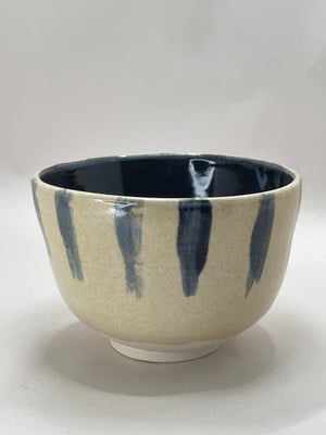 Image of Waveney Valley Willow vessel (#813)