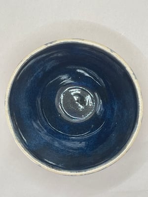 Image of Waveney Valley Willow vessel (#813)