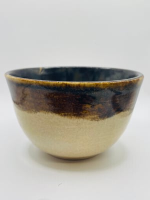 Image of Waveney Valley Willow vessel (#699)